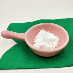 1,4-benzenediol/Hydroquinone Powder